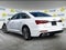 2023 Audi A6 55 Premium Plus quattro