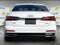 2023 Audi A6 55 Premium Plus quattro