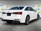 2023 Audi A6 55 Premium Plus quattro