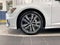 2023 Audi A6 55 Premium Plus quattro