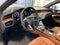 2023 Audi A6 55 Premium Plus quattro