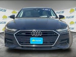 2019 Audi A7 3.0T Prestige quattro