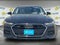2019 Audi A7 3.0T Prestige quattro
