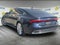 2019 Audi A7 3.0T Prestige quattro