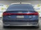 2019 Audi A7 3.0T Prestige quattro