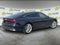 2019 Audi A7 3.0T Prestige quattro