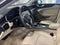 2019 Audi A7 3.0T Prestige quattro