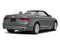 2018 Audi A5 Cabriolet 2.0 TFSI Premium Plus