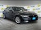 2023 BMW 5 Series 530i xDrive