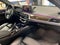 2023 BMW 5 Series 530i xDrive