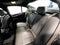 2023 BMW 5 Series 530i xDrive