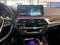 2023 BMW 5 Series 530i xDrive