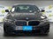 2023 BMW 5 Series 530i xDrive