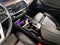2023 BMW 5 Series 530i xDrive