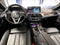 2023 BMW 5 Series 530i xDrive