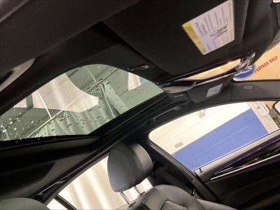 2023 BMW 5 Series 530i xDrive