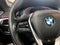 2023 BMW 5 Series 530i xDrive
