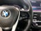 2023 BMW 5 Series 530i xDrive