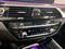 2023 BMW 5 Series 530i xDrive