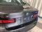 2023 BMW 5 Series 530i xDrive