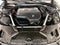 2023 BMW 5 Series 530i xDrive