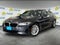 2023 BMW 5 Series 530i xDrive