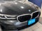 2023 BMW 5 Series 530i xDrive