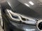 2023 BMW 5 Series 530i xDrive