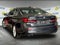 2023 BMW 5 Series 530i xDrive