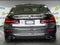 2023 BMW 5 Series 530i xDrive