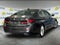 2023 BMW 5 Series 530i xDrive