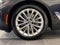2023 BMW 5 Series 530i xDrive
