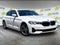 2023 BMW 5 Series 530i xDrive