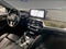 2023 BMW 5 Series 530i xDrive