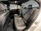 2023 BMW 5 Series 530i xDrive