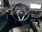 2023 BMW 5 Series 530i xDrive