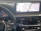 2023 BMW 5 Series 530i xDrive