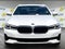 2023 BMW 5 Series 530i xDrive