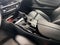 2023 BMW 5 Series 530i xDrive