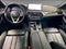2023 BMW 5 Series 530i xDrive