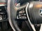2023 BMW 5 Series 530i xDrive