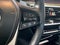 2023 BMW 5 Series 530i xDrive