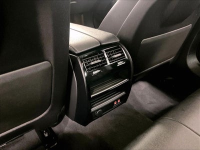 2023 BMW 5 Series 530i xDrive