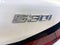 2023 BMW 5 Series 530i xDrive