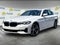 2023 BMW 5 Series 530i xDrive