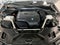 2023 BMW 5 Series 530i xDrive