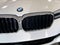2023 BMW 5 Series 530i xDrive