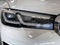 2023 BMW 5 Series 530i xDrive