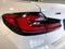 2023 BMW 5 Series 530i xDrive