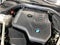 2023 BMW 5 Series 530i xDrive